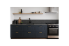 Plan de travail Dekton