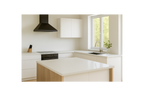 Plan de travail Quartz