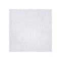 Carrelage blanc céramique 60x60cm