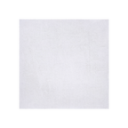 Carrelage blanc céramique 60x60cm