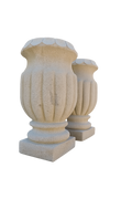 Colonne Atlas