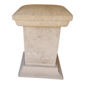 Colonne Héritage