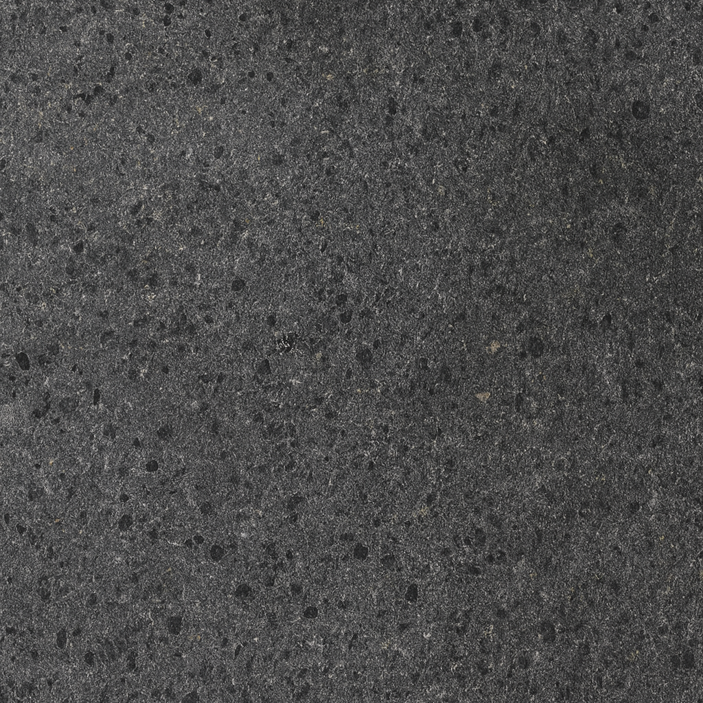 Plan de travail Dekton