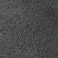Plan de travail Dekton