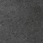 Plan de travail Dekton