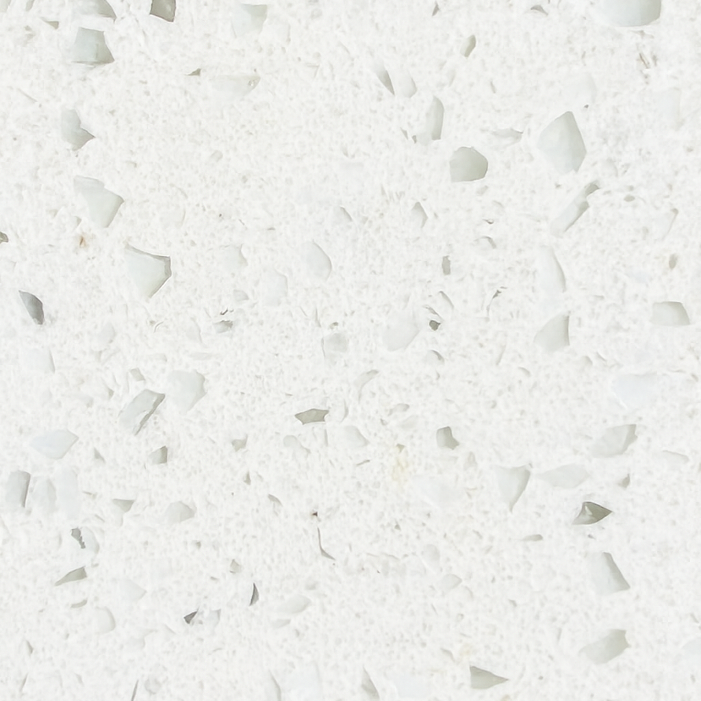 Plan de travail Quartz
