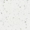 Plan de travail Quartz