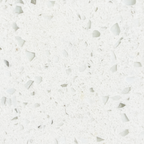 Plan de travail Quartz