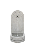 Fontaine Ondine en granit