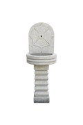 Fontaine Prestige en granit