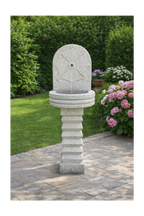 Fontaine Prestige en granit