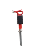 M13 Marteau pneumatique perforateur - JOMELO