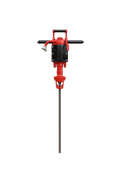 M20 Marteau pneumatique perforateur - JOMELO