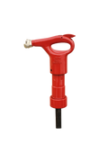 M9 Marteau pneumatique perforateur - JOMELO